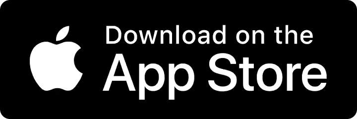 Appstore
