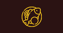 Fish and vegetables online delivery