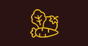 Order food online with Goda