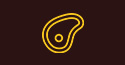 Goda food delivery app