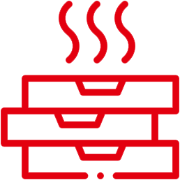 Something Cooking
