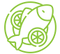 Goda food delivery app