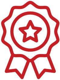 Goda Coin Rewards