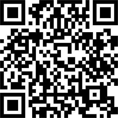 Goda food delivery app