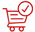 Fish and vegetables online delivery