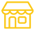 Become a restaurant partner