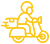 Become a rider partner