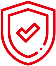 Report a Safety Emergency
