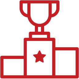 Top Rewards